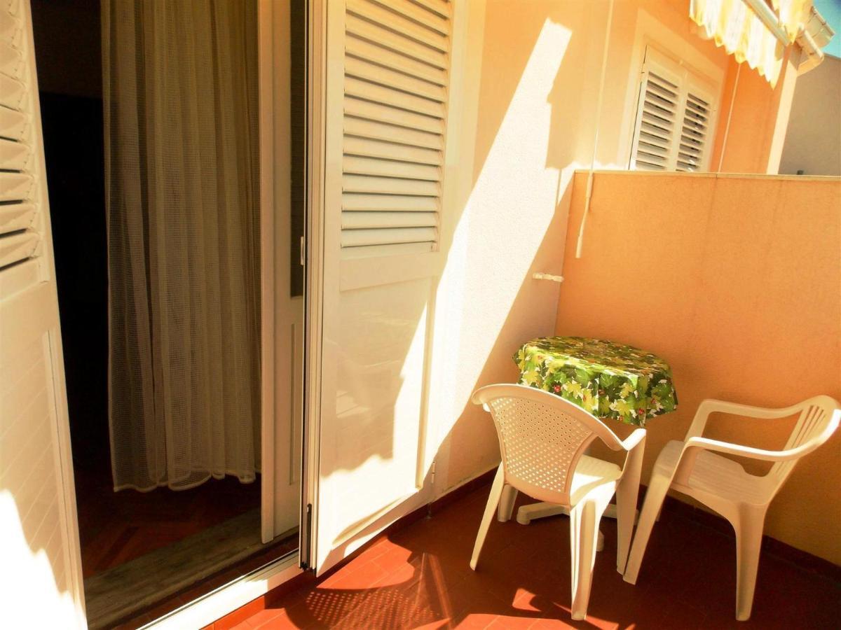 Guesthouse Jenny (Adults Only) Новаля Номер фото