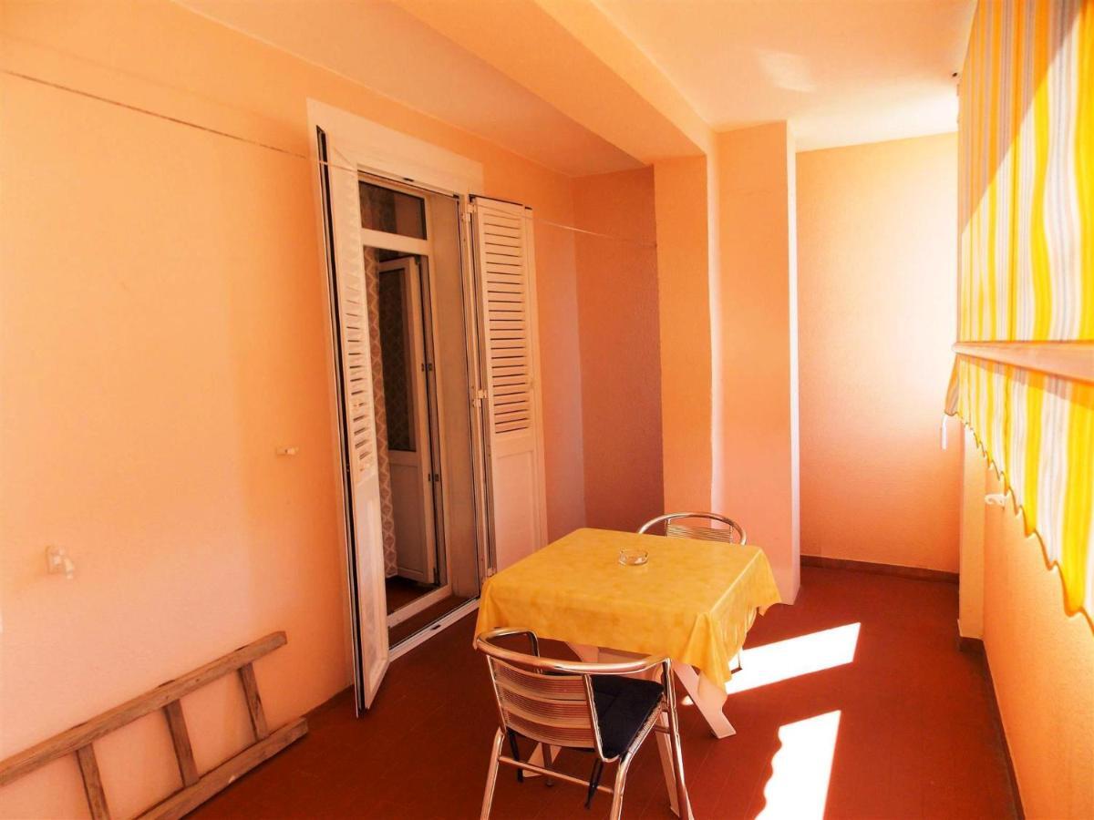 Guesthouse Jenny (Adults Only) Новаля Номер фото